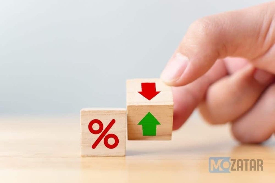 save-money-with-lower-interest-rates-best-refinance-mortgage-rates-usa