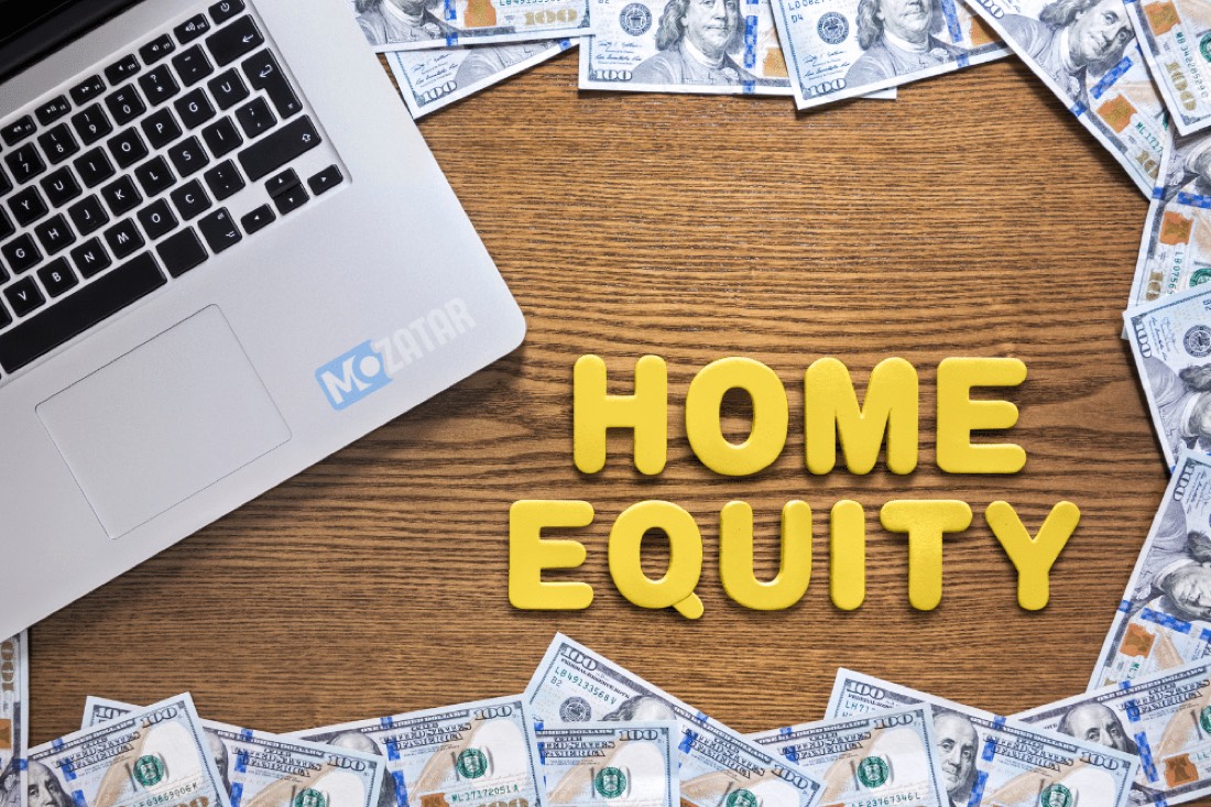 low-interest-mortgage-refinance-california-home-equity-cash-out-loan