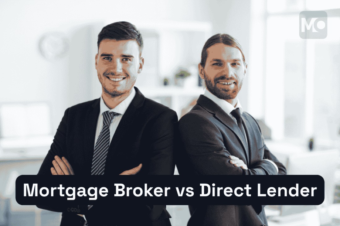 two-professional-mortgage-brokers-in-suits-discussing-home-loan-options