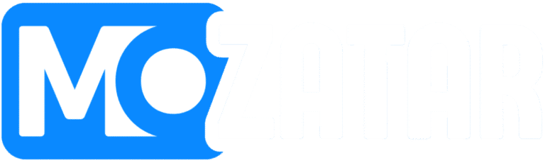 Mo Zatar