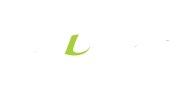 Loandepot