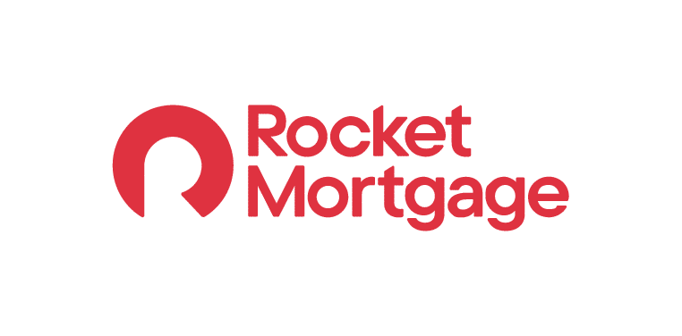 Logos_RocketMortgage